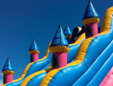 Catalogo-de-hinchables-de-Dieserso