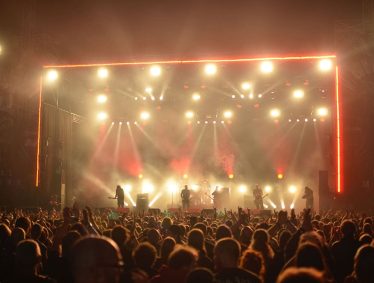 hora-llegada-concierto